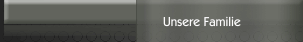 Unsere Familie